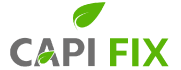 capifix