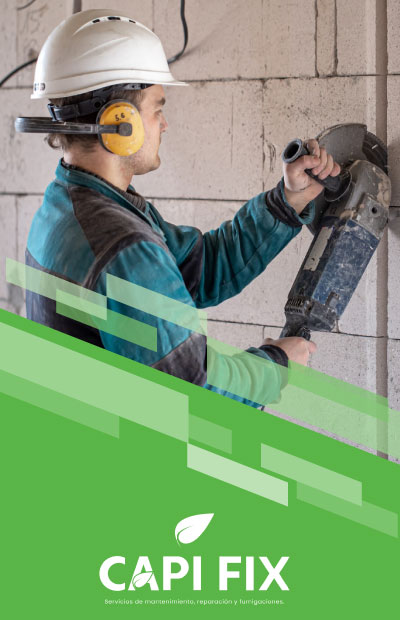 capifix-04b